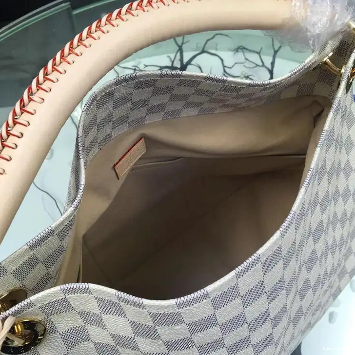Fashionreps Bags LV 19T1L0047 0715